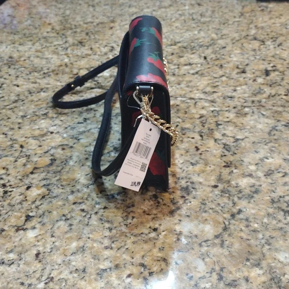 Kate Spade NY Handbag